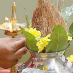 मां शक्ति की आराधना का पर्व चैत्र नवरात्र 18 मार्च, रविवार से शुरू