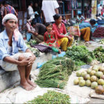 एक और संग्रामः अस्तित्व रक्षा व न्याय प्रतिष्ठा का : हेमभाई