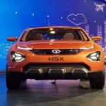 2019 Tata Harrier भारत की सड़कों पर दौड़ने के लिए तैयार कुछ देर में होगी लॉन्च