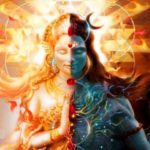 शिव क्यों नीक लगते हैं / के व्रिक्रम राव