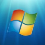 Windows 7 अपग्रेड्स से लेकर बैकअप तक अब क्या करना है